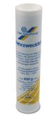 Graisse universelle, 400gr (par ex. pour presse art. 50288)