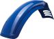 Replica Fender Front 'Faraway Blue' (with original mounting holes) OEM reference # 2KF-21511-30