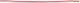 Cable, 0.75sq.mm, white-red, 1 running metre