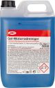 Shampoing moto JMC biodégradable, pas de traces de séchage, bidon de 5l