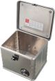 Top case Hepco & Becker alu-TC Standard