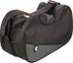 Sacoche intérieure 22 l de valise Hepco & Becker Orbit, pièce