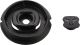 SW-Motech T-Lock Ring & Cover Cap, complements KEDO items 60086 and 60731 if you have one bag (item 60730) but several motorcycles.
