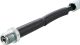 Rallonge de 150mm pour cable de compteur (ou compte tours)