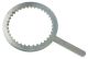 Outils KEDO de fixation de cloche d'embrayage pour div. SUZUKI
