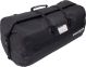 Pannier Enduristan Tornado 2 Large, 51l, black, waterproof, dim. approx. 61x32cm