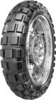 Pneu trail Continental TKC80 Twinduro 180/55-17' 73QTL Tubeless