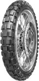 Pneu trail Continental TKC80 Twinduro 120/70-17' 58QTL Tubeless