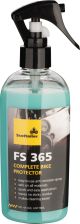 Corrosion Protection Spray Scottoiler FS 365 Protector, 250ml spray bottle