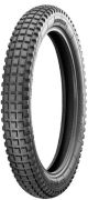 Heidenau Off-road Tyre K67 3.50-19' 57T TT