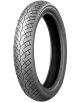 Bridgestone BT45F 3.50-18' 56H TT Pneu route