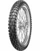 Continental TKC80 Twinduro 3.00-21' 51S (pour chambre) Pneu trail