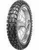 Continental TKC80 Twinduro 4.00-18' 64R (pour chambre) Pneu trail