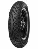 Metzeler ME77 Front 3.50-19' 57S TL (tubeless) Pneu route