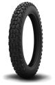 KENDA Enduro Front Tyre K270, 3.00-21', 51P TT (everyday tread for road, touring and gravel) -></picture> for matching rear tyre see item 61140