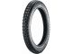 KENDA Enduro Front Tyre K262, 3.00-21', 51P TT (Trial tread pattern for road, travel and gravel) -></picture> matching rear tyre see item 61148