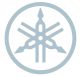 Autocollant diapason, argent, la paire (remplace art. 90154)
