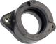 Intake Manifold, OEM, unrestricted version, approx. 32/34 HP, outer diameter 58mm, requires gasket item 94010