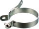 Bride de fixation SEBRING pour silencieux Enduro II
