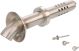 Chicane db killer SEBRING pour silencieux inox Enduro II art. 90002