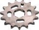 Replacement Special Sprocket 15T for Item 90133 (cannot be used separately, fits only in combination with counterholder from item 90133)
