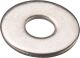 Rondelle inox A2 M6 (diam. ext: 20mm)