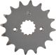 Pignon de 16 dents
