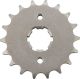 Pignon de 18 dents