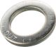 Pinion Lock Washer (disc spring), OEM 90208-22002