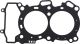 Cylinder Head Gasket (OEM)