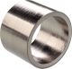 Joint collecteur-adaptateur ou collecteur-silencieux, 35X42.5X30mm