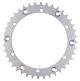 Rear Sprocket 40T, steel