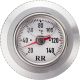 Jauge thermomètre d'huile RR, modèle RR69 Spécial