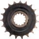 Pignon de 19 dents