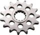 Pignon de 15 dents