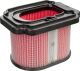 Air Filter (OEM)