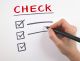 We will check the items you have ordered whether they fit your motorcycle. This may result in delays in payment and shipping.