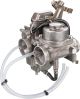 Reconditionnement carburateur complet (merci de nous communiquer l'année/modèle!)