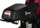 JvB-moto Racer-Tail Unit, GRP,incl. mounting set and LED taillight, without seat pad, see e.g. item JVB0059