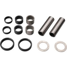 Joint De Bras Oscillant Harley Davidson FLT - Réf DRAG SPECIALTIES 0933-0053, Neuf