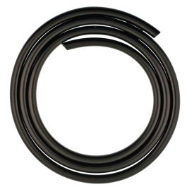 Tuyau De Reniflard De Carter ABS 652992 - Pour Opel Astra J, H, Corsa D/E, Insignia - Réduction De Pression, étanche