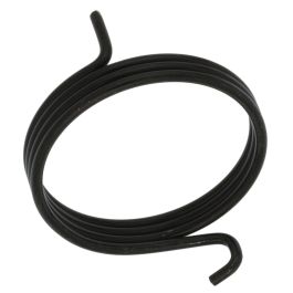 Ressort De Rappel D'occasion Pour Machine à Café Senseo / Philips