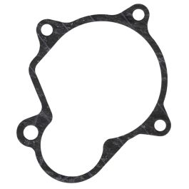 Joint De Démarreur Et Cache-culbuteur Suzuki Réf. 11491-33E02 - Compatible GSX-R 600/750/1000 (1996-2008)