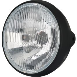 Phare Avant Droit CITROËN C4 II Et DS4 - Avec Feux Diurnes, Moteur D'ajustement - Compatible Nombreux Modèles - 8