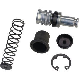Réservoir de carburant 3 | 250S Mercedes-Benz w108 Réservoir de carburant 3 | 250S Mercedes-Benz w108