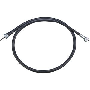 Câble de compteur, longueur 940 mm (OEM)
