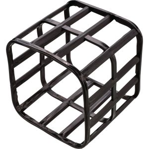 Cage de filtre à air