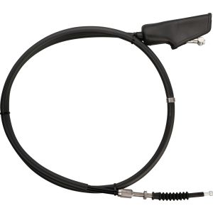 High Quality Front Brake Cable, OEM reference # 1G8-26341-00