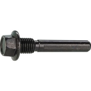 Screw for Slide Pin , front brake caliper