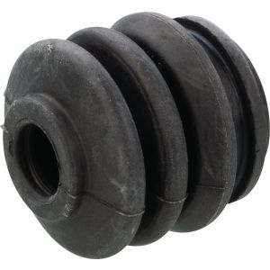 Rubber Sleeve for Sliding Pin Item  21022